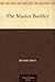 The Master Builder by Henrik Ibsen