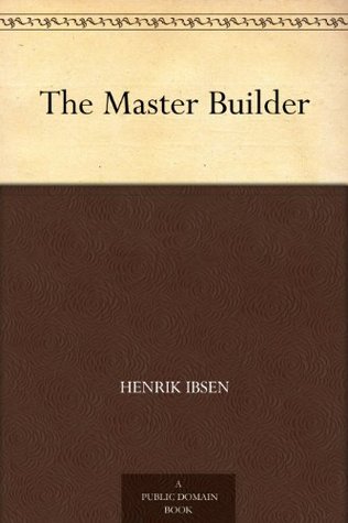 The Master Builder
