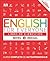 English for Everyone: Nivel 1: Inicial, Libro de Ejercicios: Curso Completo de Autoaprendizaje (Spanish Edition)