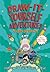 Draw-It-Yourself Adventures...