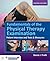 Fundamentals of the Physical Therapy Examination: Patient Interview and Tests & Measures: .