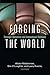 Forging the World by Alister Miskimmon