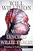 Who Lynched Willie Earle?: ...