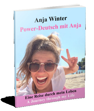 Power-Deutsch mit Anja