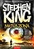 Mrtva zona by Stephen King Mrtva zona by Stephen King