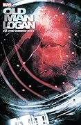 Old Man Logan #17