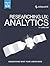 Researching Ux: Analytics: ...