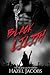 Black Lilith: Book One (Black Lilith Series)