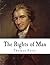 The Rights of Man by Thomas Paine