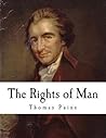 The Rights of Man...