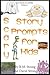 Scary Story Prompts for Kid...