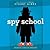 Spy School