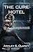 The Cure Hotel