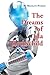 The Dreams of Ida Rothschild: The Screenmasters, Volume Three