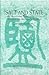 Salt and State: An Annotated Translation of the Songshi Salt Monopoly Treatise Volume 99 (Michigan Monographs in Chinese Studies)