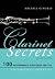 Clarinet Secrets