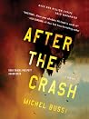 After the Crash