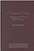 A Cosmos of Desire: The Medieval Latin Erotic Lyric in English Manuscripts (Studies In Medieval And Early Modern Civilization)