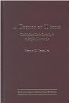 A Cosmos of Desire: The Medieval Latin Erotic Lyric in English Manuscripts (Studies In Medieval And Early Modern Civilization) A Cosmos of Desire: The Medieval Latin Erotic Lyric in English Manuscripts (Studies In Medieval And Early Modern Civilization)