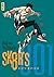 SK8R'S - vol. 1