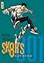 SK8R'S - vol. 1
