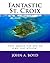 Fantastic St. Croix: To muc...
