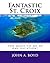 Fantastic St. Croix by John A. Boyd