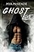 Ghost Love (Redemption) (Italian Edition)