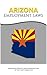 Arizona Employment Laws