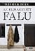 Az Elhagyott Falu