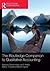 The Routledge Companion to Qualitative Accounting Research Methods (Routledge International Handbooks)