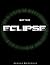 Gifted; Eclipse