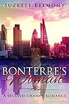 Bonterre's Woman by Suzette Belmont