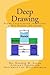 Deep Drawing: Introduction with Examples and Problems (SI units) (Production and Manufacturing)