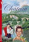 Château 1 - Liebe...