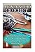 Advanced Crochet: Crocodile Stitch, Star Stitch, Picot Stitch, Shell Stitch, Waffle Stitch, Ribbed Stitch, Popcorn Stitch, Broomstick Lace Stitch, ... Stitches, Crochet Patterns) (Crochet Books)