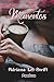 Momentos (Spanish Edition)