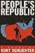People's Republic (Kelly Turnbull/PEOPLE'S REPUBLIC)