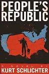 People's Republic