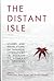 The Distant Isle: Studies a...