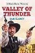 Valley of Thunder