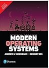Modern Operating ...