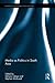 Media as Politics in South Asia (Routledge Contemporary South Asia Series)