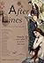 After Lines