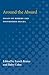 Around the Absurd: Essays o...