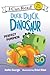 Duck, Duck, Dinosaur: Perfe...