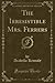 The Irresistible Mrs. Ferrers