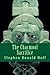 The Chacmool Sacrifice: Nightland: Collected Short Stories 2016 (Of Monsters, Seven: A Tapestry of Twisted Threads in Folio)