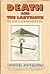 Death and the Labyrinth: The World of Raymond Roussel