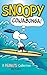 Snoopy: Cowabunga!